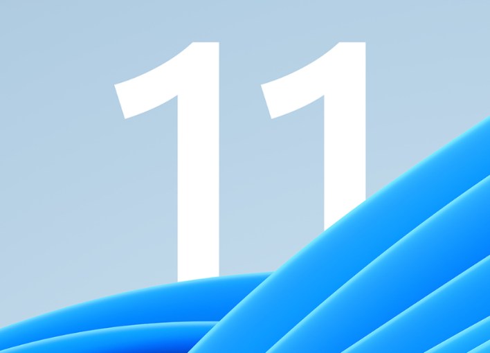 مايكروسوفت تكثّف جهودها لدفع مستخدمي ويندوز 10 للترقية إلى حواسيب تدعم TPM 2.0