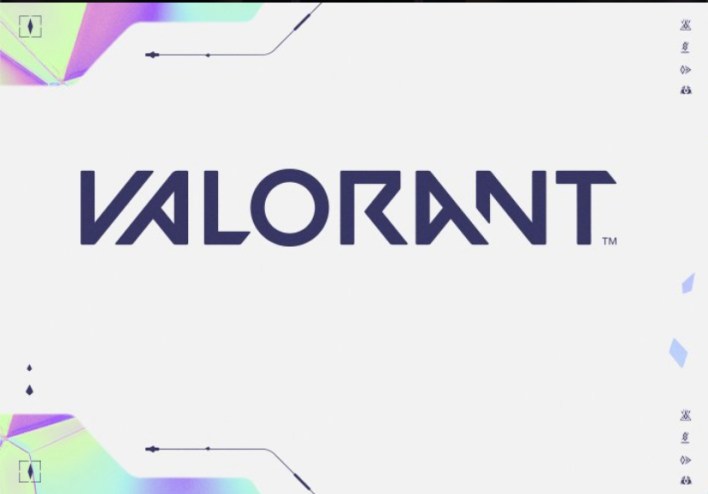 إعلان رسمي عن Valorant Mobile مع تحذير كبير يؤثر على تجربة اللعب