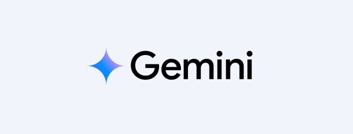قريبًا: Gemini قادم إلى سيارتك و ساعة Wear OS الذكية