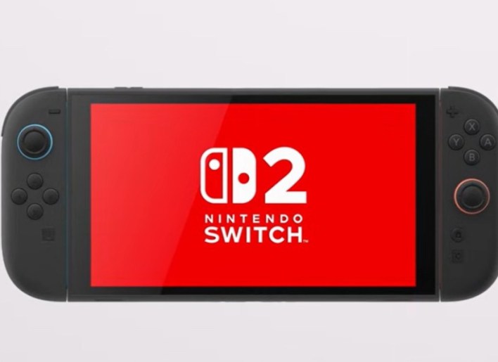 تأجيل حجوزات Nintendo Switch 2 في أمريكا لأجل غير مسمى