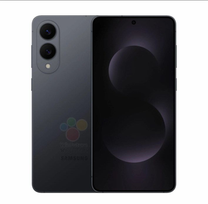 تسريب جديد يكشف الموعد الدقيق لإطلاق Galaxy S25 Edge