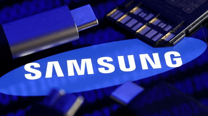 سامسونج تقاضي BOE مجددًا بتهمة سرقة أسرار تقنيات OLED