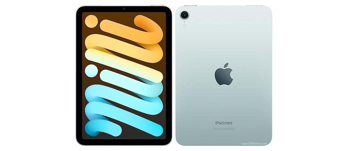 آبل تختبر شاشات OLED جديدة من سامسونج لـ iPad mini الجديد