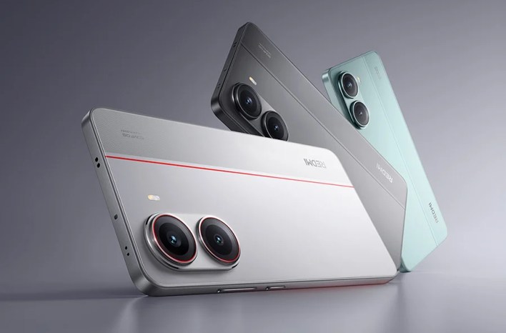 تأجيل إطلاق Redmi Turbo 4 Pro بعد حادث مميت لسيارة Xiaomi SU7 يشعل الجدل