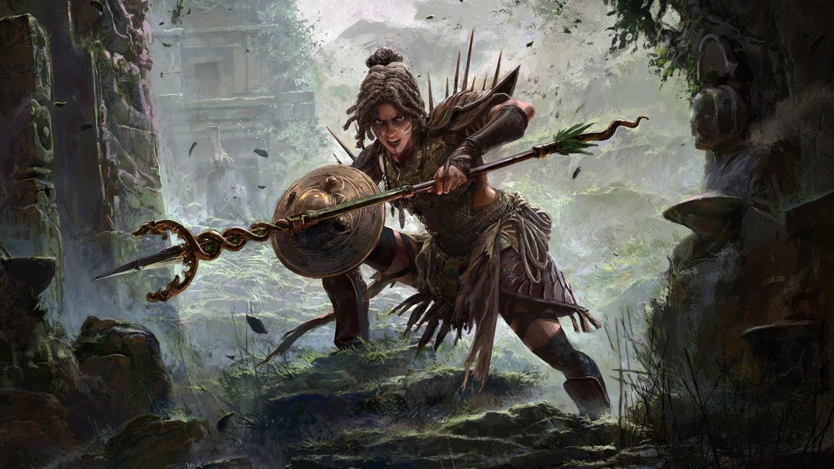 مطور لعبة Path of Exile 2 يعلن عن المزيد من التغييرات الطارئة مع وصول تقييمات مستخدمي Steam الأخيرة إلى سلبية