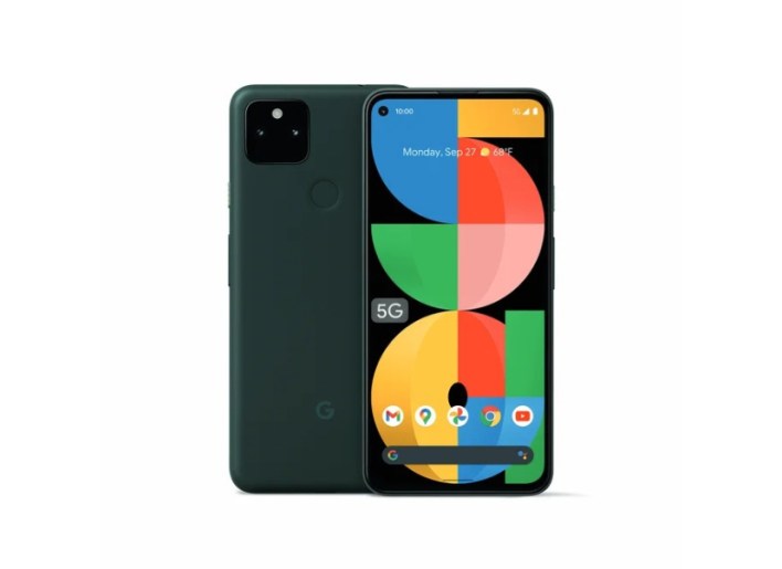 تسريب: أبل تختبر Face ID أسفل الشاشة في iPhone 18 Pro بتصميم قديم يعود من جديد