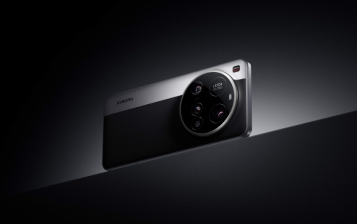 شاومي تطلق التحديث HyperOS 2.0.11 لإصلاح الأخطاء الكبرى وتحسين الأداء