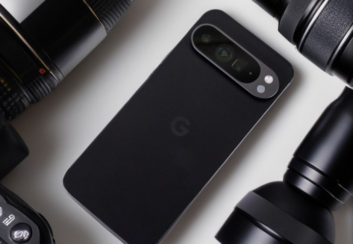 جوجل تطلق تحديث أندرويد 15 لأكثر من 12 جهاز Pixel وتقدّم ميزة ثورية للهواتف الأقدم