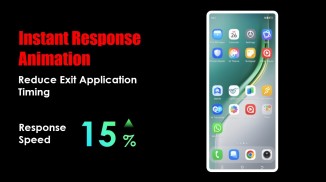 Tecno تكشف عن HiOS 15 بواجهة محسّنة وميزات ذكاء اصطناعي متطورة