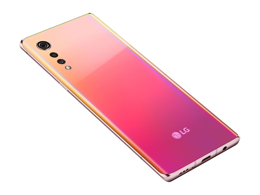 LG تُغلق خوادم تحديث الهواتف وبرنامج LG Bridge بنهاية يونيو 2025