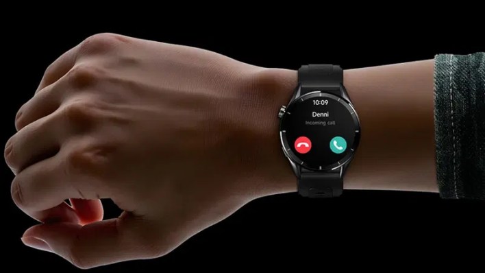 TECNO تفاجئ الجميع بإطلاق أجهزة قابلة للارتداء تحدث ضجة كبيرة #Computex2025