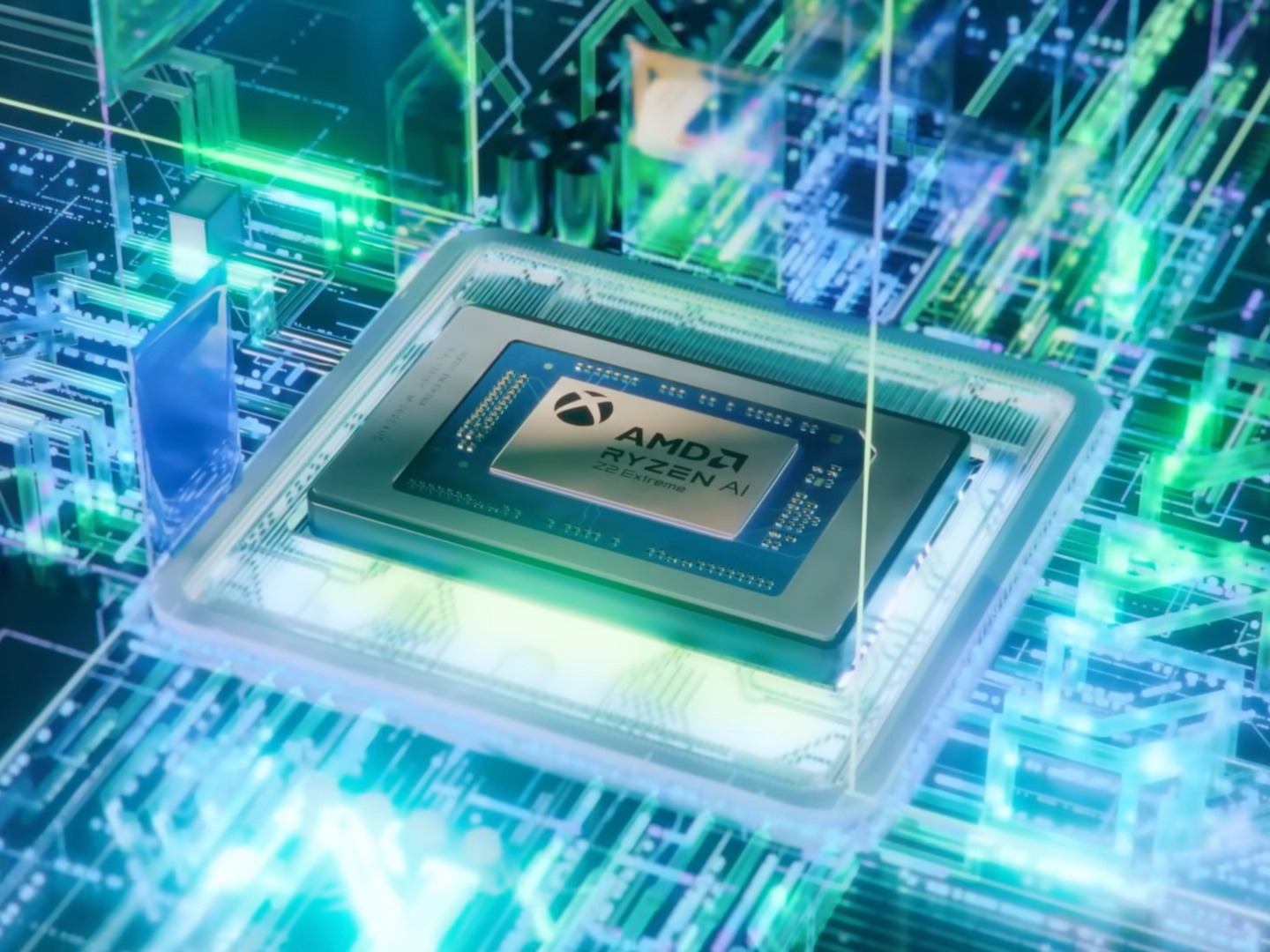 شائعات: جهاز أكس بوكس القادم قد يتجاوز سعره 1000 دولار