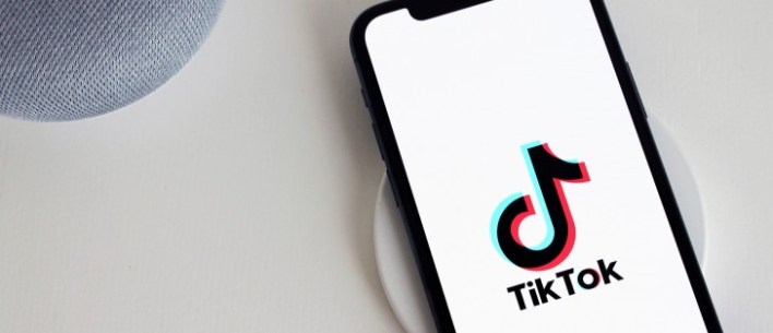 ترامب يؤجل حظر TikTok لمدة 90 يومًا إضافية في قرار مفاجئ