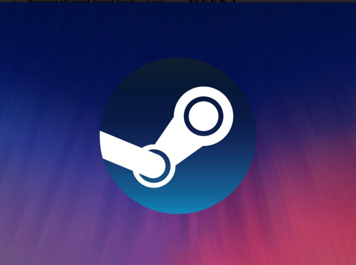 تحديث ضخم يصل لميزة مراقبة الأداء داخل الألعاب على Steam