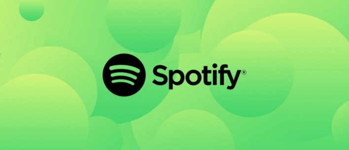 تحديث Spotify HiFi قادم قريبًا… والصوت على وشك يتغير للأبد