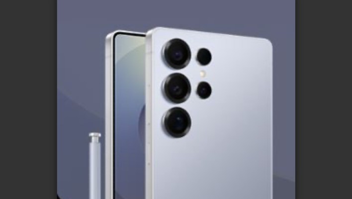 تسريب صادم يكشف احتمال فقدان Galaxy S27 Ultra لميزة أساسية عند إطلاقه في 2027