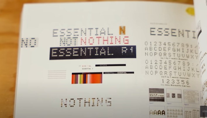 Nothing تكشف سبب استحواذها على Essential… والمفاجأة: ليس من أجل براءات الاختراع!