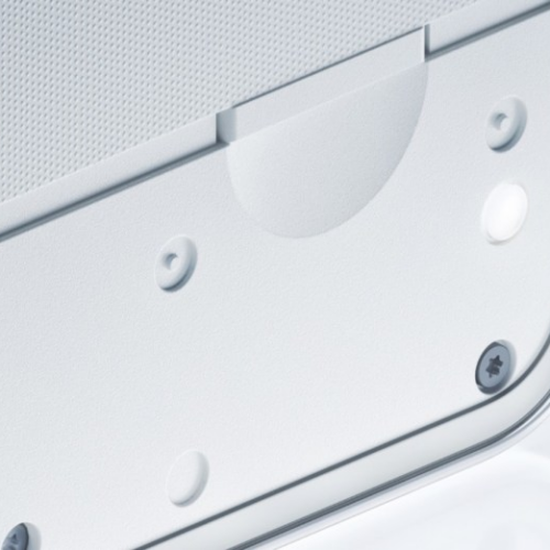 رسمياً: إطلاق Nothing Phone (3a) Lite يوم الأربعاء بتصميم شفاف وإضاءة Glyph المميزة