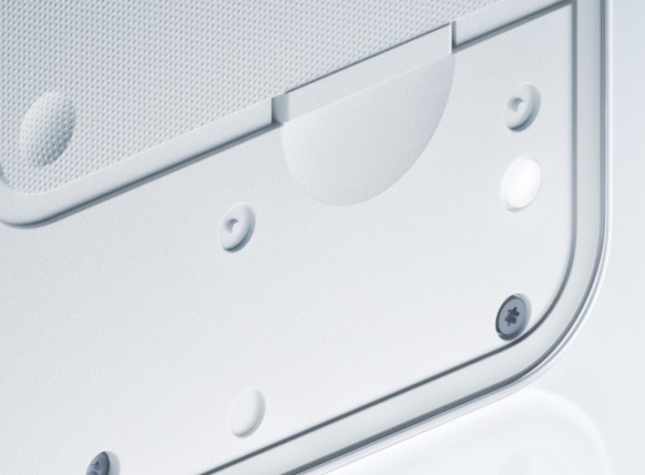 رسمياً: إطلاق Nothing Phone (3a) Lite يوم الأربعاء بتصميم شفاف وإضاءة Glyph المميزة رسمياً: إطلاق Nothing Phone (3a) Lite يوم الأربعاء بتصميم شفاف وإضاءة Glyph المميزة