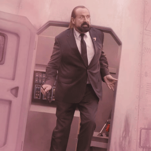 Call of Duty: Black Ops 7 – العرض رسمي جديد بعنوان The Replacer