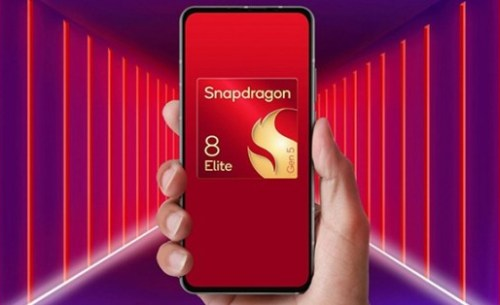 تسريب يكشف تفاصيل معالج Snapdragon 8 Elite Gen 6 الأقوى من كوالكوم
