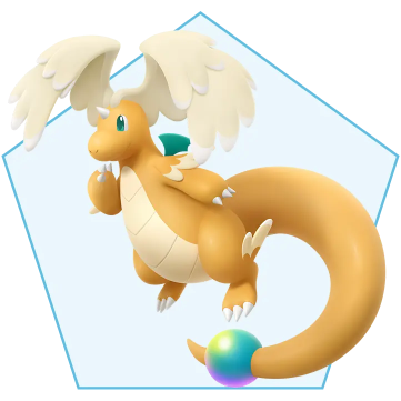 الهاكرز ينشرون ملفات من Pokémon Legends: Z-A تتضمن مقاطع لعب تُظهر محتوى محذوفًا وإصدارات مبكرة من اللعبة