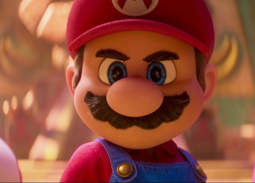 مسرب أخبار Pokémon يؤكد أنهم استضافوا عن قصد صورًا تم قرصنتها لجذب انتباه الشركة القانونية لشركة Pokémon