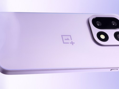 جميع ألوان OnePlus 15 و OnePlus Ace 6 تنكشف رسميًا قبل الإطلاق في 27 أكتوبر