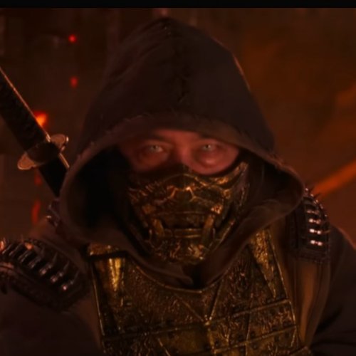 كاتب السيناريو يؤكد بدء العمل على Mortal Kombat III: “تم التعاقد معي لكتابة الجزء القادم”