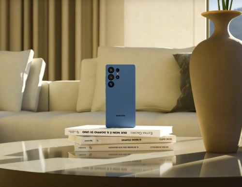 تأجيل إطلاق Samsung Galaxy S26 لأشهر بسبب تأخيرات ضخمة