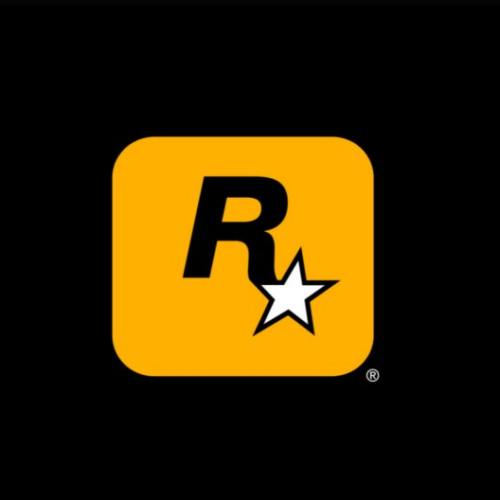 عشّاق GTA يطالبون Rockstar Games بإعادة إصدار لعبتها الكلاسيكية الشهيرة