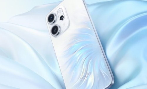 تسريب مزيد من تفاصيل سلسلة OPPO Reno15 Pro Max