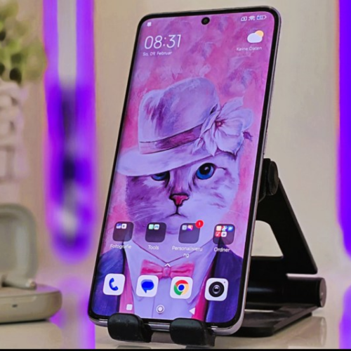 شاومي تُطلق تحديثًا أمنيًا جديدًا لأكثر من 20 هاتفًا من Redmi وPOCO