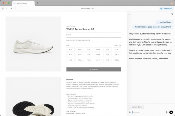 ريلمي تكشف عن هاتف Realme 15 Pro Game of Thrones Edition: إصدار محدود مستوحى من عالم “لعبة العروش”