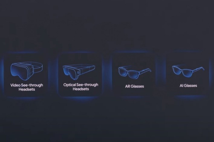 ظهور Motorola Edge 70 في القوائم قبل الإطلاق الرسمي