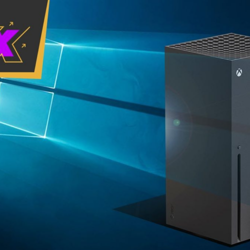 Xbox Layoffs, Cancellations Reportedly Due to Microsoft's Profit Margin Goal – IGN Daily Fix