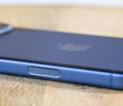 تقرير يكشف موعد إطلاق سلسلة iPhone 20 في 2027