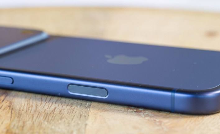 تقرير يكشف موعد إطلاق سلسلة iPhone 20 في 2027 تقرير يكشف موعد إطلاق سلسلة iPhone 20 في 2027