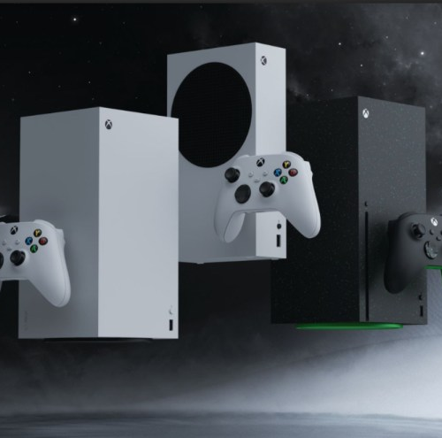 تقرير يكشف أن هدف أرباح مايكروسوفت 30٪ تسبب في تسريحات وإغلاق استوديوهات Xbox