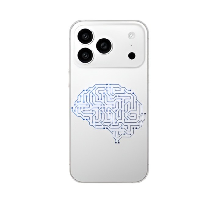 آيفون 18 قد يحصل على ترقية كبيرة في المواصفات لدعم تقنيات Apple Intelligence آيفون 18 قد يحصل على ترقية كبيرة في المواصفات لدعم تقنيات Apple Intelligence