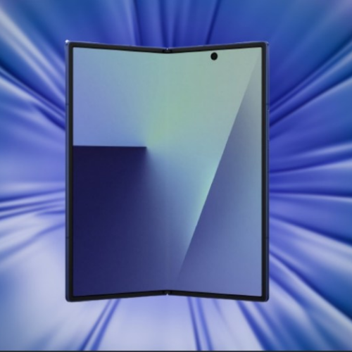 Galaxy Z Fold 8 يحل مشكلة أساسية في الهواتف القابلة للطي ويأتي ببطارية ضخمة