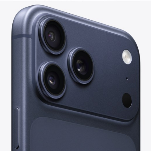 تسريب: iPhone 18 Pro Max سيكون أضخم آيفون على الإطلاق