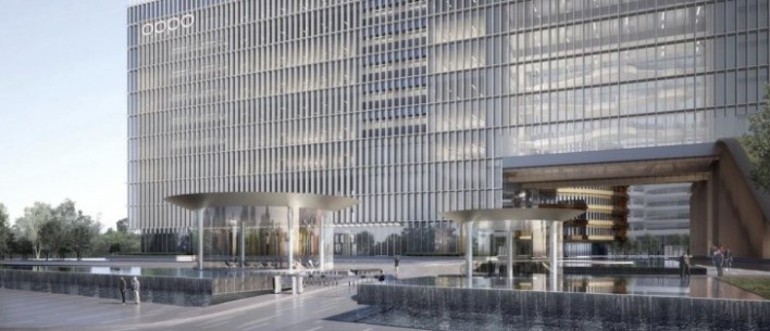 أوبو تكشف Apex Guard لتقديم جودة وموثوقية طويلة في العتاد والبرمجيات