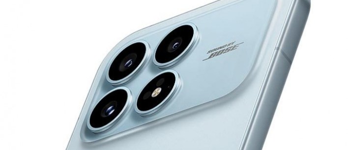 Poco F8 Pro يظهر على Geekbench ويكشف قوة المعالج الجديد