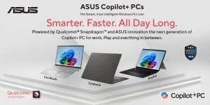 DJI تسعى لإطلاق DJI Osmo Pocket 4 ومنتجات اخرى في ديسمبر قبيل حظر أمريكي محتمل