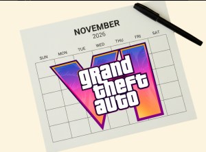 محلل يؤكد أن تأجيل موعد إطلاق GTA 6 مجرد “استعراض” يصب في مصلحة Rockstar Games