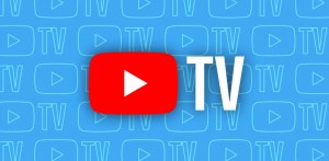 YouTube TV وديزني يتوصلان لاتفاق جديد لسنوات يشمل عودة ESPN وABC وغيرها من القنوات
