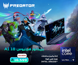 تسريبات جديدة تؤكد نسخة للسوق الأمريكي قادمة من هاتف سامسونج Galaxy Z TriFold