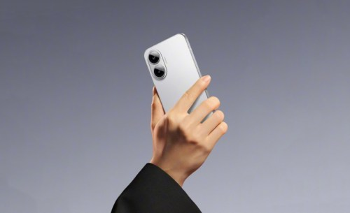 هاتف Redmi جديد من شاومي سيأتي ببطارية ضخمة سعتها 9000 مللي أمبير