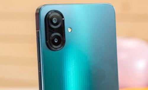 سامسونج تطلق التحديث المستقر One UI 8 لهاتفي Galaxy A06 و Galaxy A07 بإصدار 4G